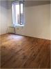 Louer Appartement Toulouse Haute garonne