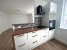Location Appartement Roanne  42300 3 pieces 63 m2