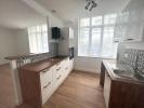 Annonce Location 3 pi�ces Appartement Roanne