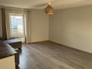 Annonce Location 2 pi�ces Appartement Roanne