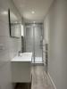 Louer Appartement 56 m2 Roanne