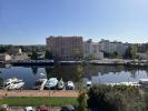 Louer Appartement Roanne Loire