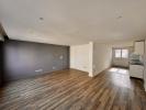 Annonce Location 4 pi�ces Appartement Roanne