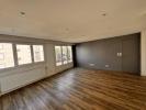 Louer Appartement 91 m2 Roanne