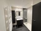 Louer Appartement Roanne Loire