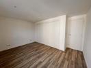 Louer Appartement Roanne 710 euros