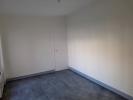 Annonce Location Appartement Clermont-ferrand