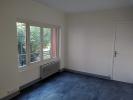 Louer Appartement 23 m2 Clermont-ferrand