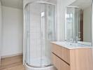 Louer Appartement Clermont-ferrand Puy de dome