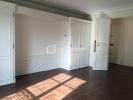 Annonce Location 3 pi�ces Appartement Paris-18eme-arrondissement