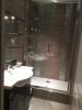 Louer Appartement Paris-18eme-arrondissement Paris