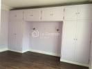 Louer Appartement Paris-18eme-arrondissement 2163 euros