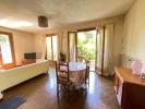 Annonce Vente 3 pi�ces Appartement Toulouse