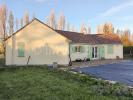 Annonce Vente 9 pi�ces Maison Villemain
