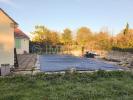 Acheter Maison 116 m2 Villemain
