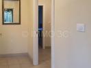 Acheter Maison Villemain 179760 euros