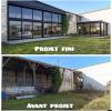Annonce Vente Terrain Juvigny