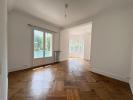 Annonce Location 2 pi�ces Appartement Nice