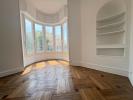 Louer Appartement 61 m2 Nice