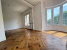 Louer Appartement Nice Alpes Maritimes