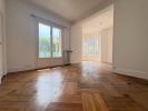 Louer Appartement Nice 1490 euros