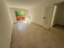 Annonce Location 4 pi�ces Appartement Nice