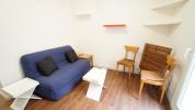 Annonce Location Appartement Nice