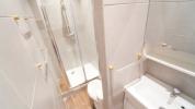 Louer Appartement Nice Alpes Maritimes