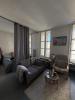 Annonce Location Appartement Bordeaux