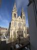 Louer Appartement 26 m2 Bordeaux