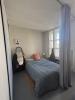 Louer Appartement Bordeaux Gironde