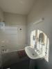 Louer Appartement Bordeaux 638 euros