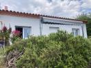House MONTCLAR 