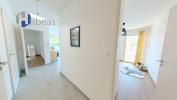 Apartment SAINTE-FOY-LES-LYON 