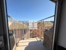 Annonce Vente 2 pièces Appartement Bastia