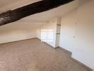 Acheter Appartement Bastia Corse