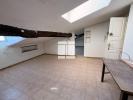 Acheter Appartement Bastia 100000 euros