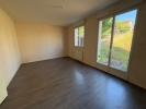 Annonce Vente 4 pièces Maison Theneuil