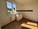 Acheter Maison 83 m2 Theneuil