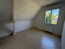 Acheter Maison Theneuil 141100 euros