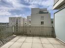 Annonce Vente 2 pièces Appartement Vaulx-en-velin