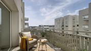 Acheter Appartement 42 m2 Vaulx-en-velin