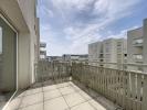 Acheter Appartement Vaulx-en-velin Rhone