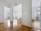 Annonce Vente 2 pi�ces Appartement Lyon-6eme-arrondissement