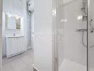 Acheter Appartement Lyon-6eme-arrondissement 230000 euros