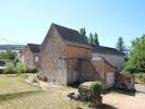 Annonce Vente 5 pi�ces Maison Sennecey-le-grand
