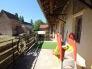 Acheter Maison 162 m2 Sennecey-le-grand