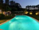 Acheter Maison Peynier 1395000 euros