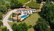 Vente Prestige Draguignan 83