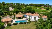 Annonce Vente Prestige Draguignan